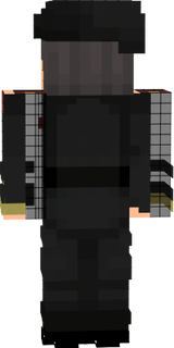 hth