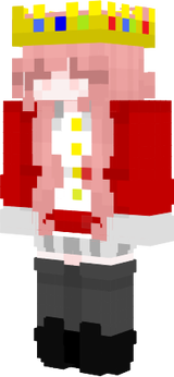 idk