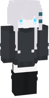aaaaaaa