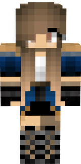 Fighter 2