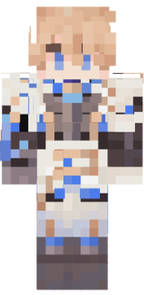 dfs