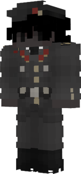 ktguk