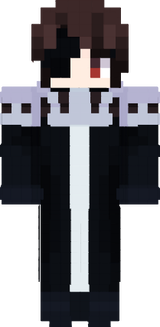 aizen