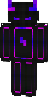 CyberData