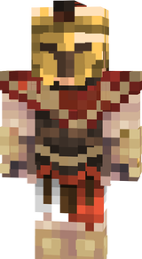 spata