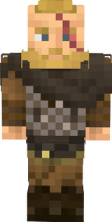viking