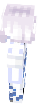 porcelana