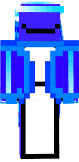 Nova 3.0 Updated