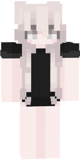 CARAMOMELHAHA