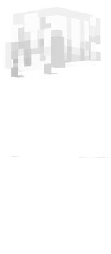 Illu