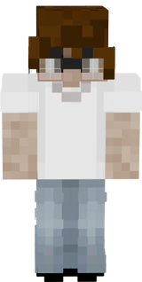 jisu