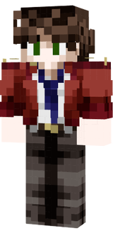 JOJOOO