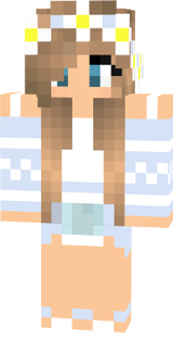  summer girl 2