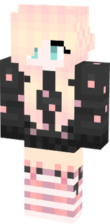 lea