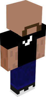 daddy