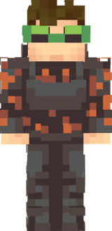 dddd