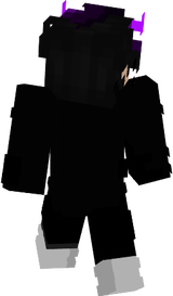 Yo