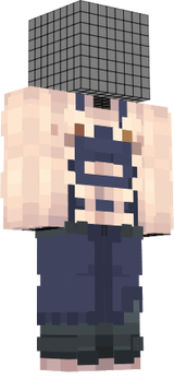 dzjzd