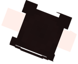 tuna＿素体