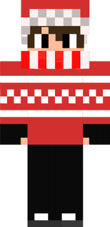 Kifoktopik