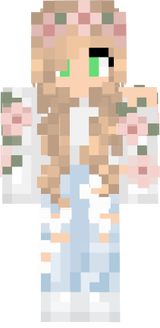 ttt