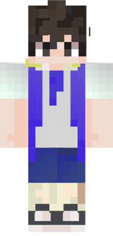 hhh