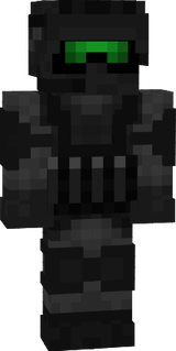 xder