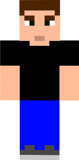 Sir