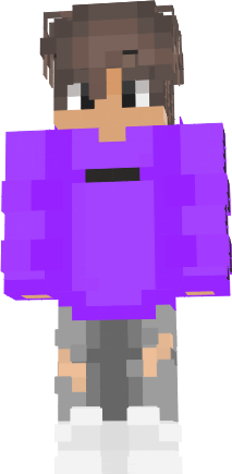 Preview of texture: william
