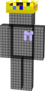 hhh