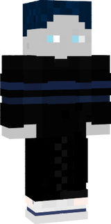 bastighg