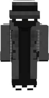 1234567890