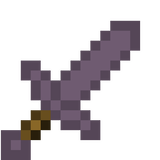 netherite_sword