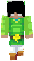 Tonn Brine