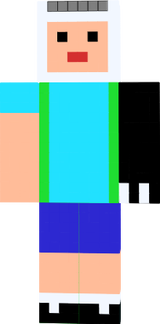 miniioon
