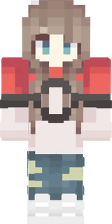 es