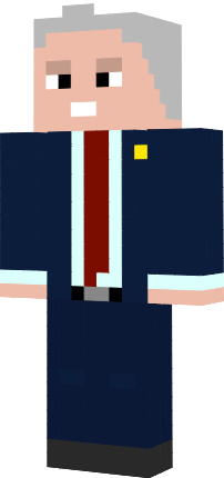 Preview of texture: ··biš