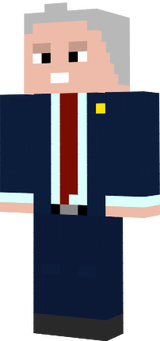 ··biš