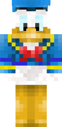Preview of texture: doland