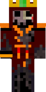 fg