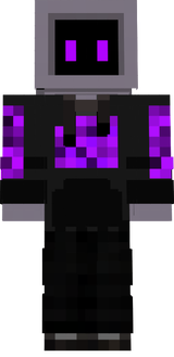 ё12ё