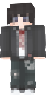 mitsuki
