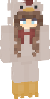 Pollo