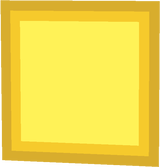 gold_block