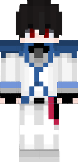 Anos