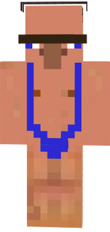 asd