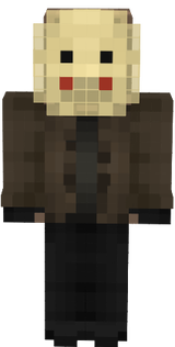 lero lero