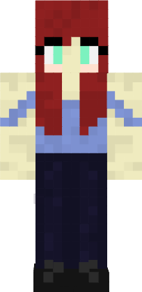 Preview of texture: me2