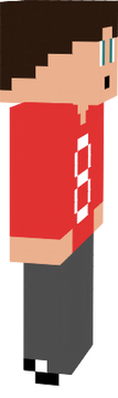 VbAdam