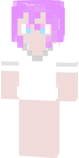 ori